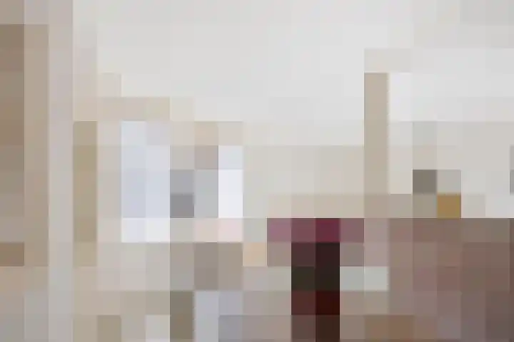 Kleasterwei 4 Tzummarum thumbnail 35