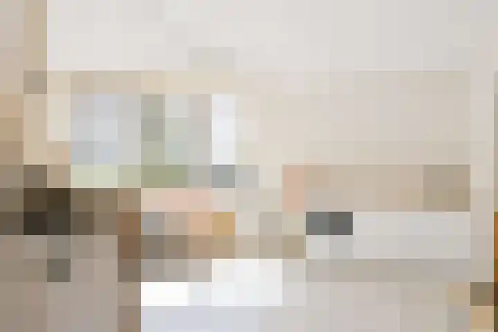 Kleasterwei 4 Tzummarum thumbnail 37
