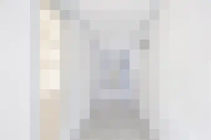 Kleasterwei 4 Tzummarum thumbnail 39