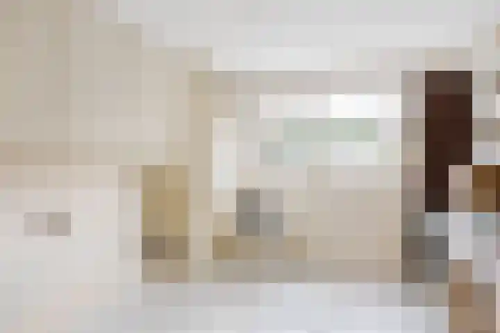 Kleasterwei 4 Tzummarum thumbnail 40