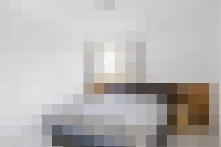 Kleasterwei 4 Tzummarum thumbnail 42