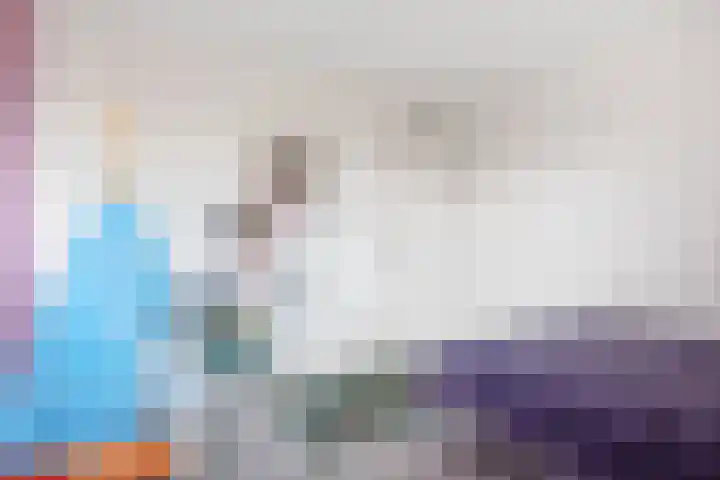 Kleasterwei 4 Tzummarum thumbnail 45