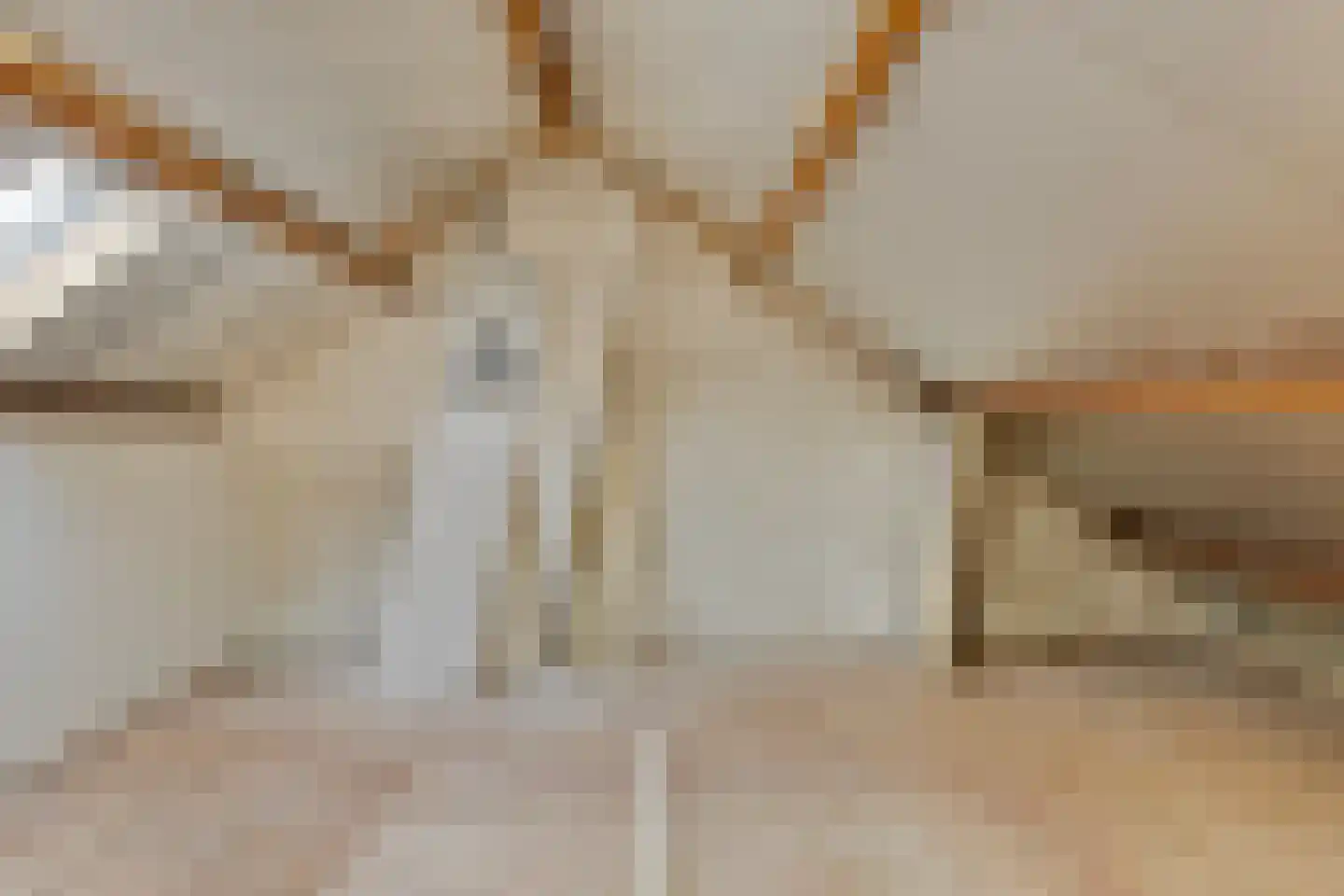 Kleasterwei 4 Tzummarum thumbnail 46