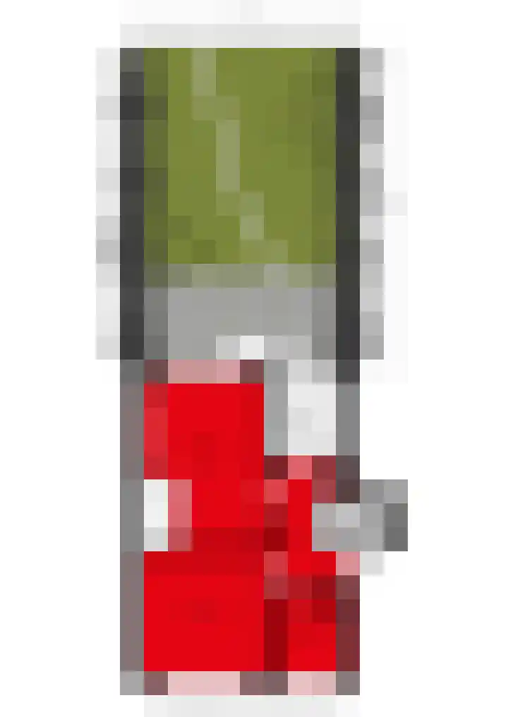 Kleasterwei 4 Tzummarum thumbnail 47