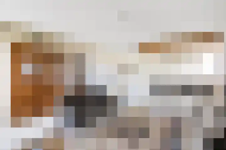 Kleasterwei 4 Tzummarum thumbnail 48