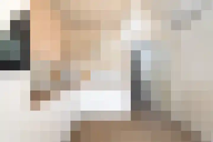 Kleasterwei 4 Tzummarum thumbnail 49