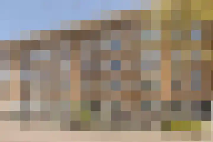 Kleasterwei 4 Tzummarum thumbnail 52