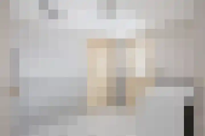 Kleasterwei 4 Tzummarum thumbnail 55