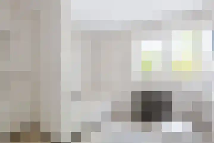 Kleasterwei 4 Tzummarum thumbnail 56