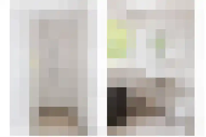 Kleasterwei 4 Tzummarum thumbnail 58