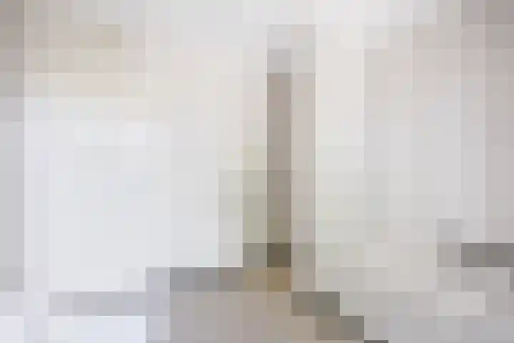 Kleasterwei 4 Tzummarum thumbnail 59