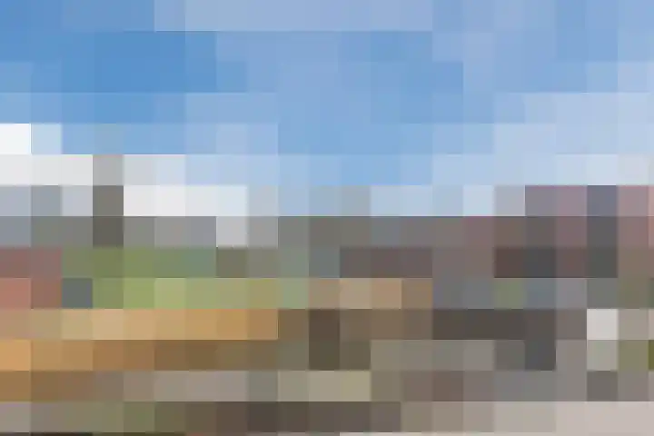 Kleasterwei 4 Tzummarum thumbnail 68
