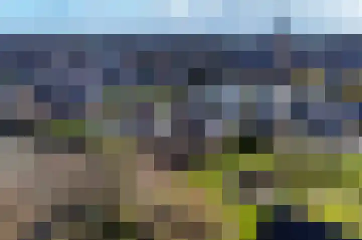 Kleasterwei 4 Tzummarum thumbnail 70