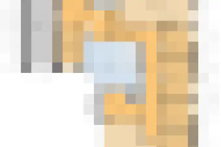Kleasterwei 4 Tzummarum thumbnail 75