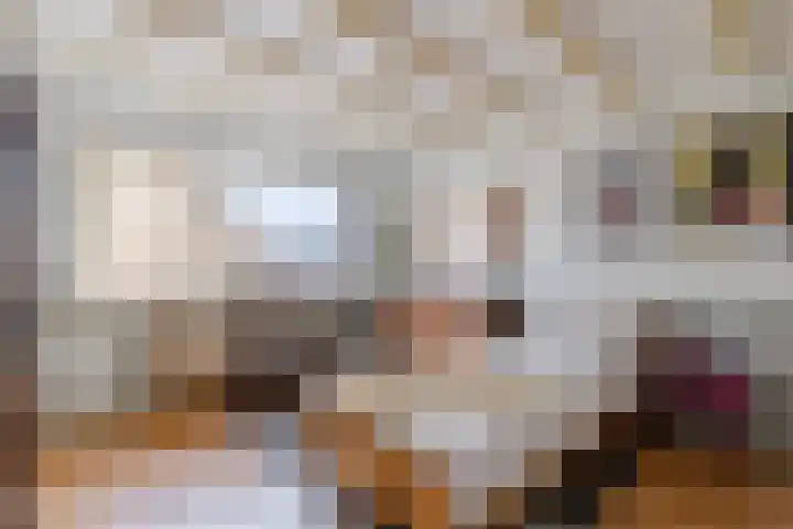 Kleasterwei 4 Tzummarum thumbnail 76