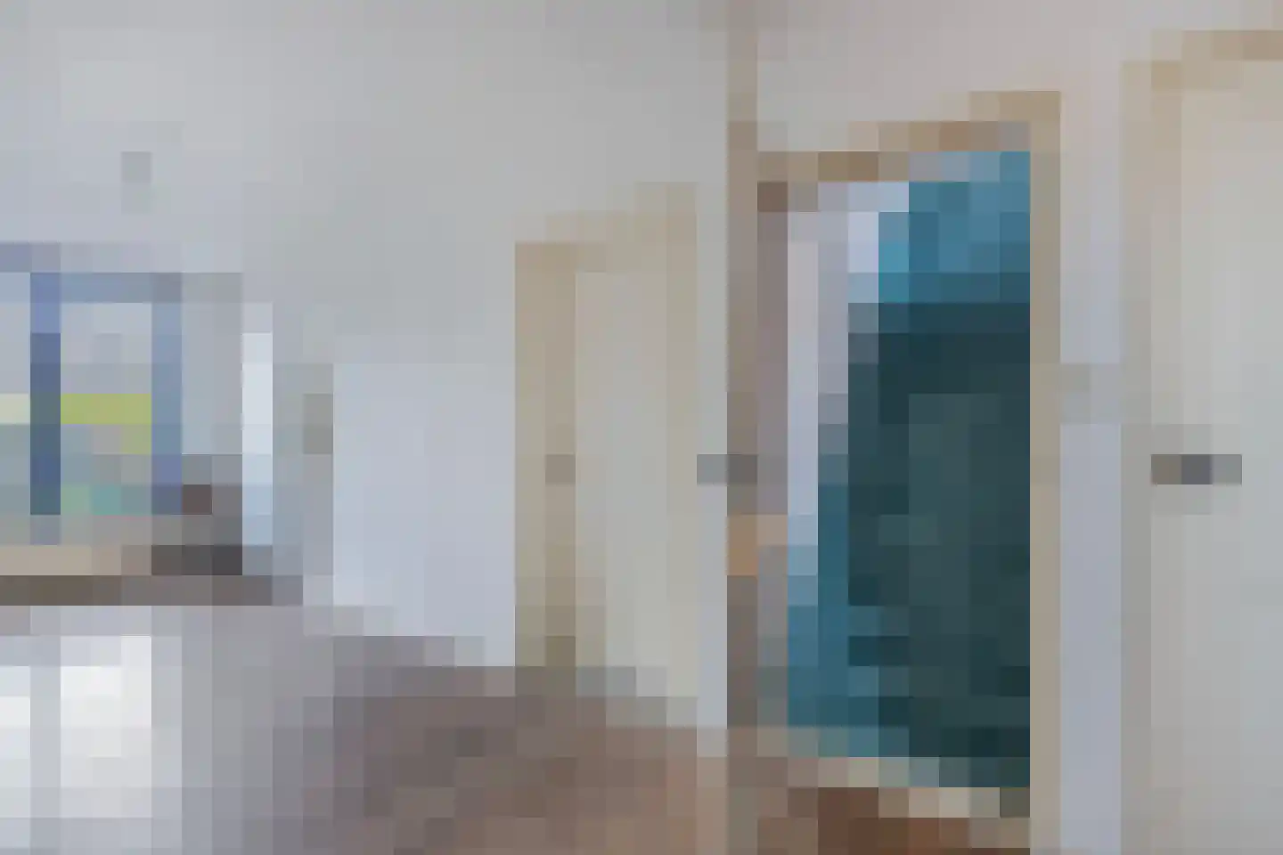 Kleasterwei 5 Akkrum thumbnail 10