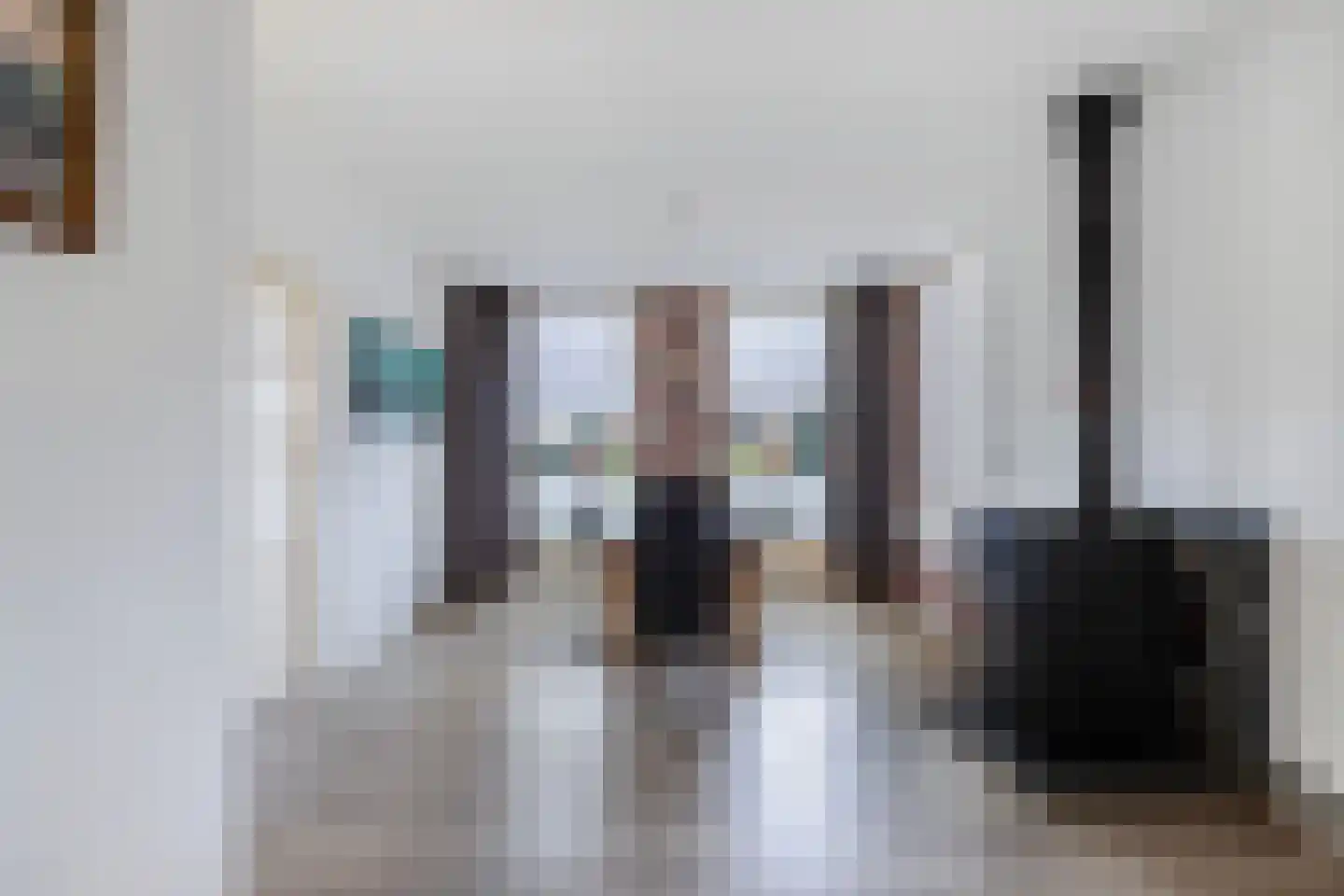 Kleasterwei 5 Akkrum thumbnail 11