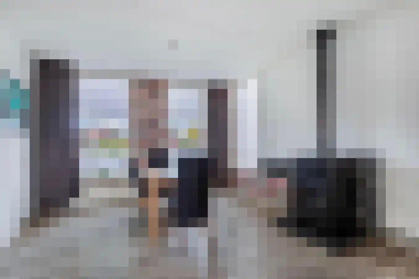 Kleasterwei 5 Akkrum thumbnail 12