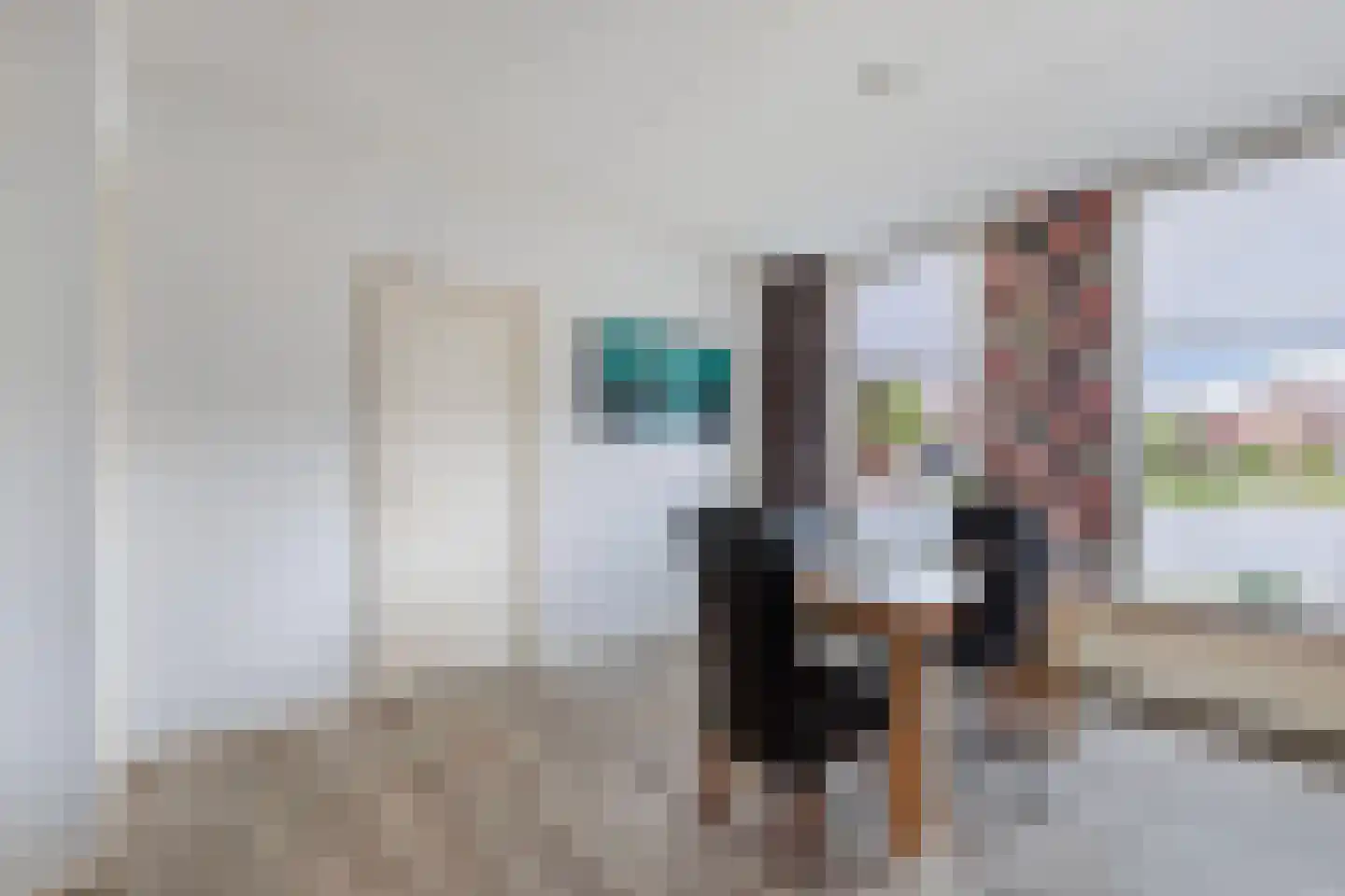 Kleasterwei 5 Akkrum thumbnail 13