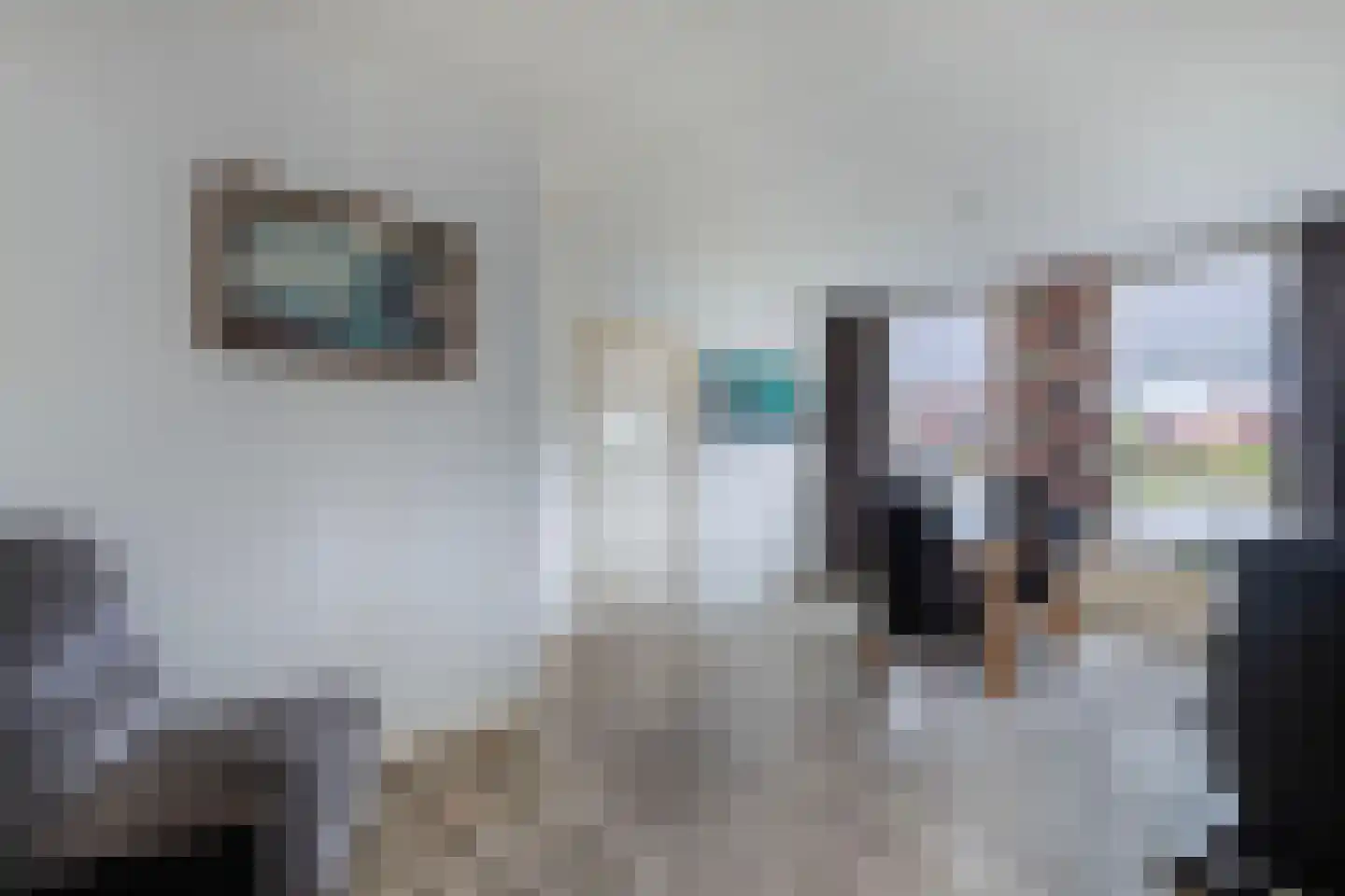 Kleasterwei 5 Akkrum thumbnail 15