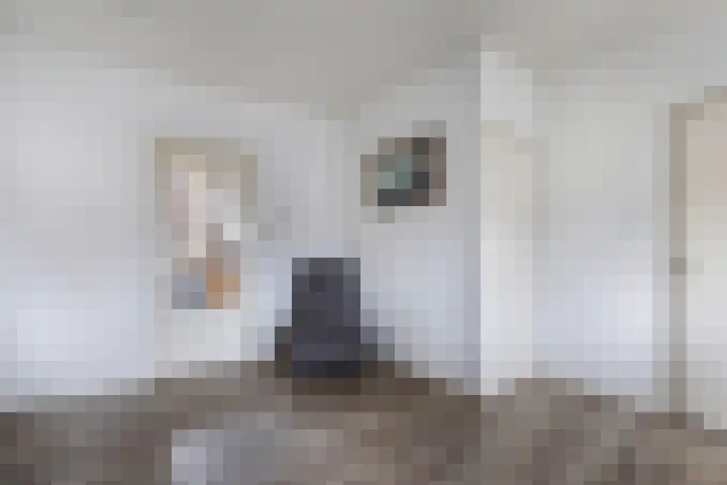 Kleasterwei 5 Akkrum thumbnail 16