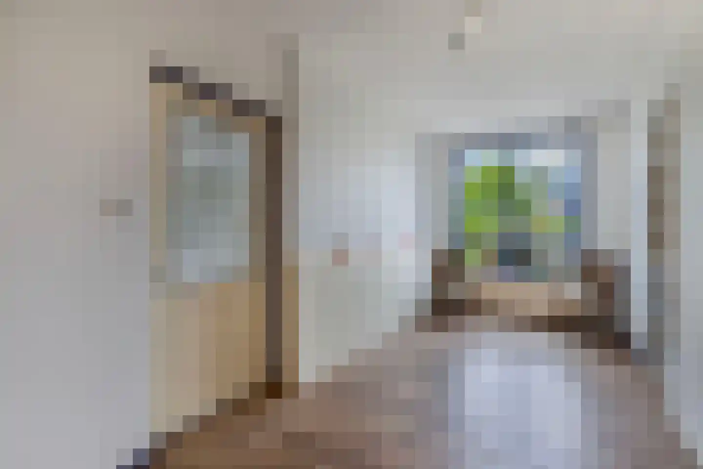 Kleasterwei 5 Akkrum thumbnail 17