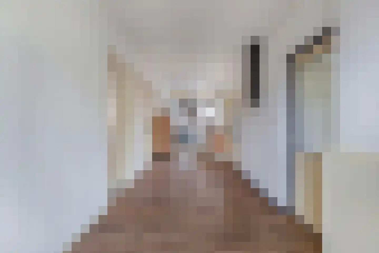Kleasterwei 5 Akkrum thumbnail 18