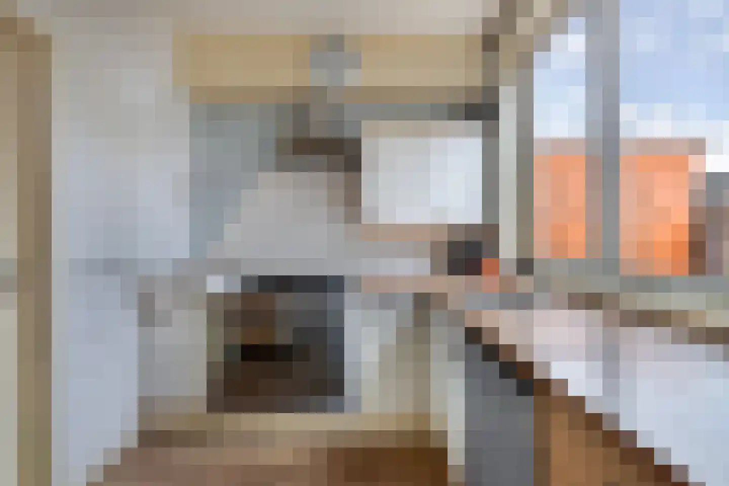 Kleasterwei 5 Akkrum thumbnail 20