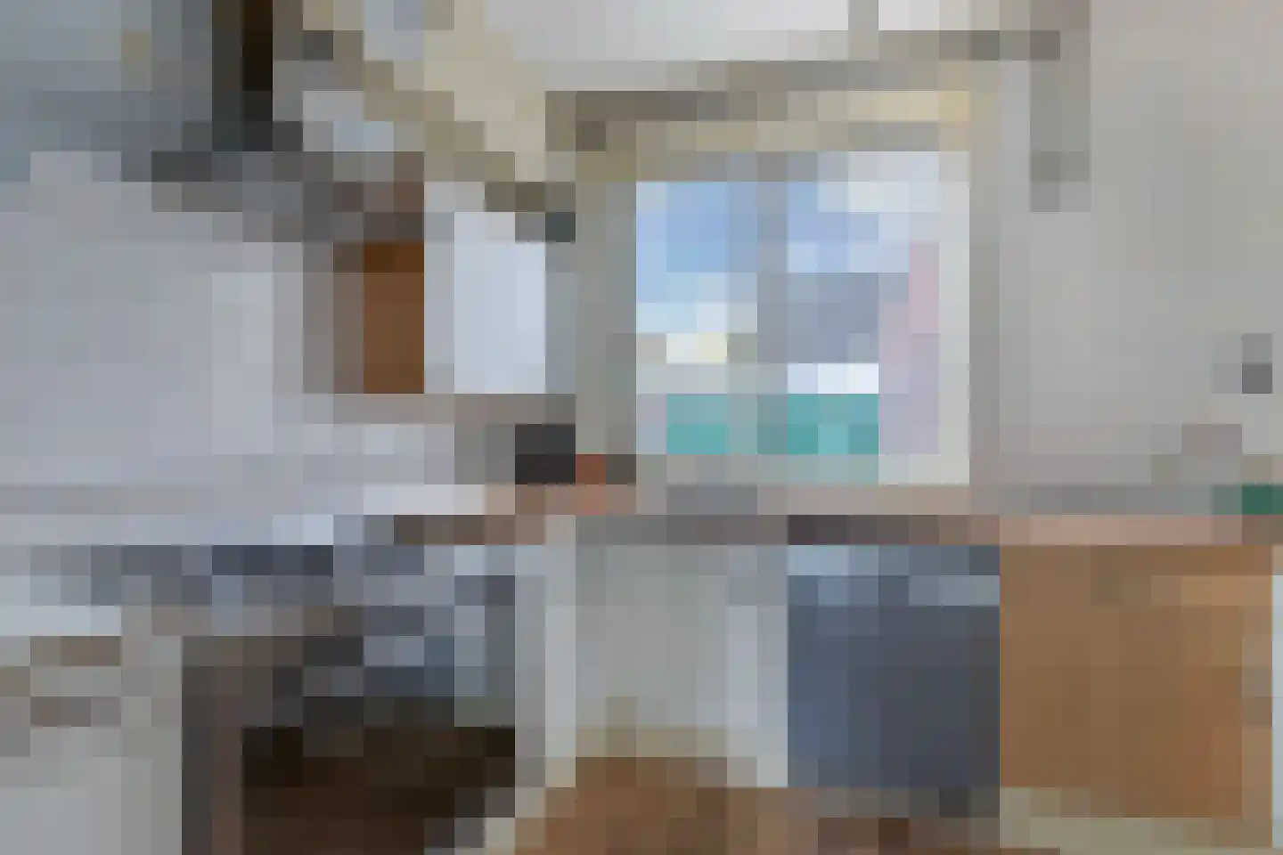 Kleasterwei 5 Akkrum thumbnail 21