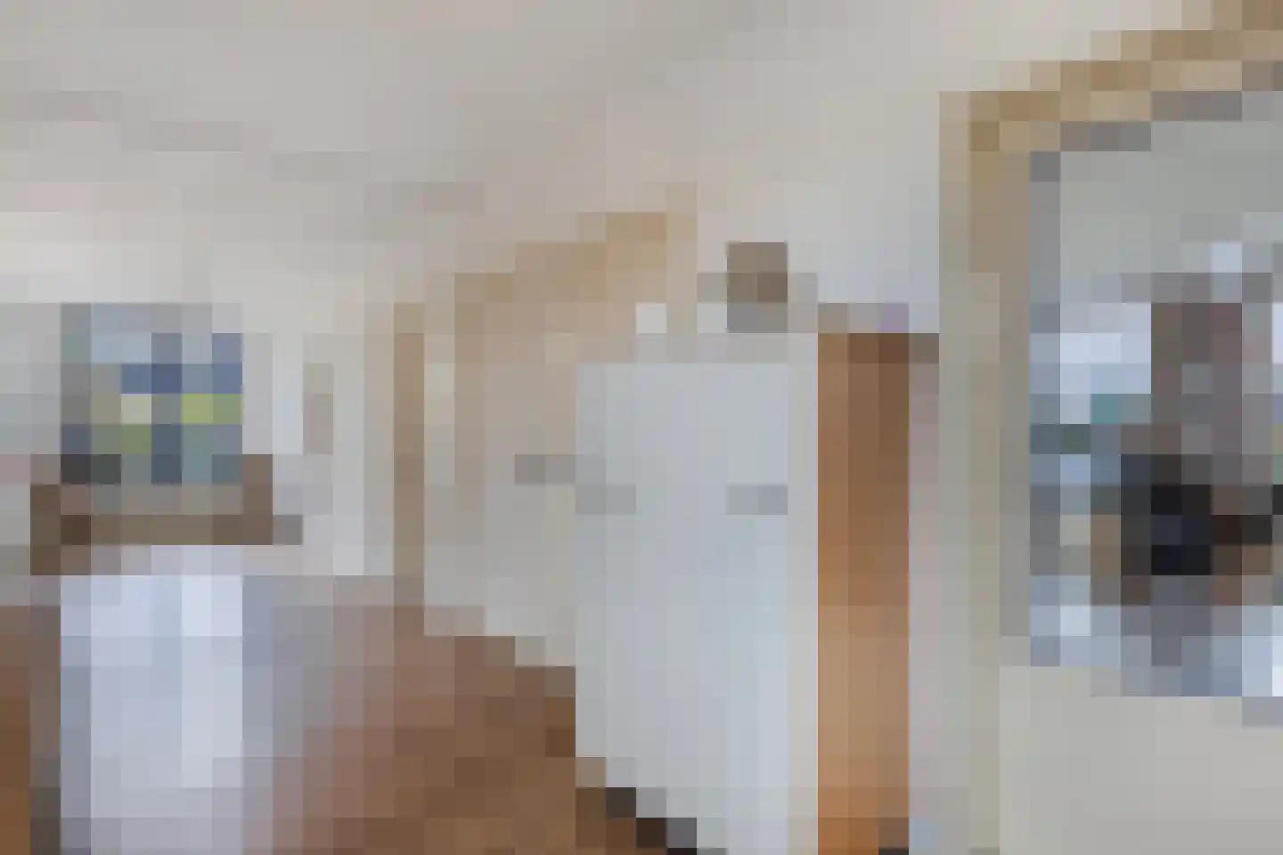 Kleasterwei 5 Akkrum thumbnail 22