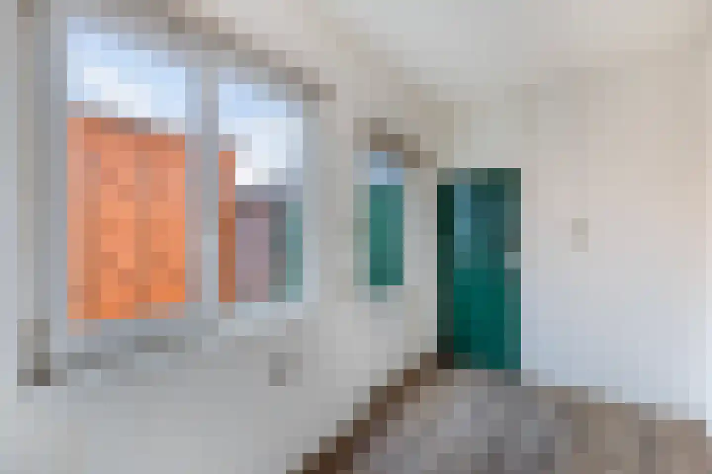 Kleasterwei 5 Akkrum thumbnail 23