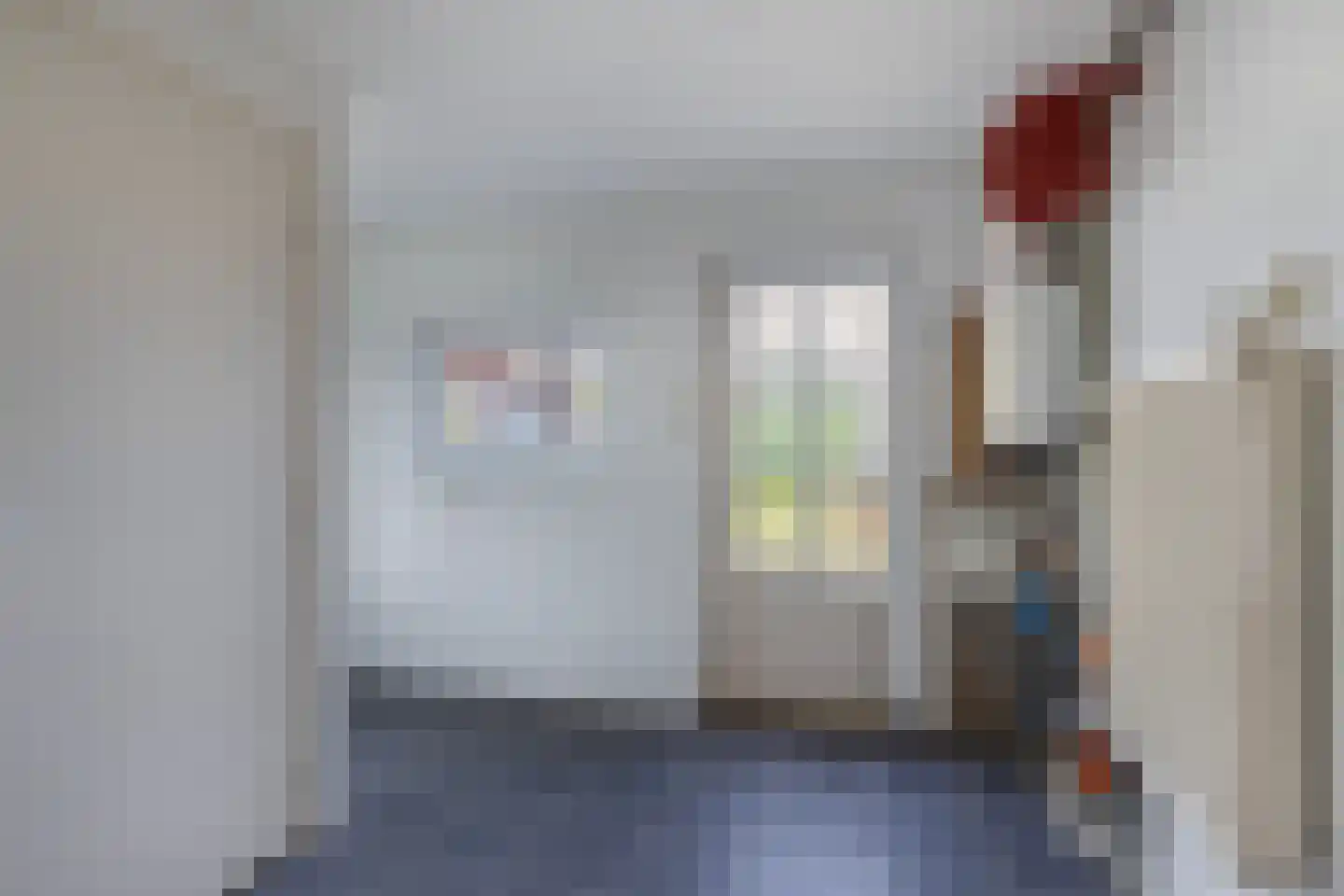 Kleasterwei 5 Akkrum thumbnail 24