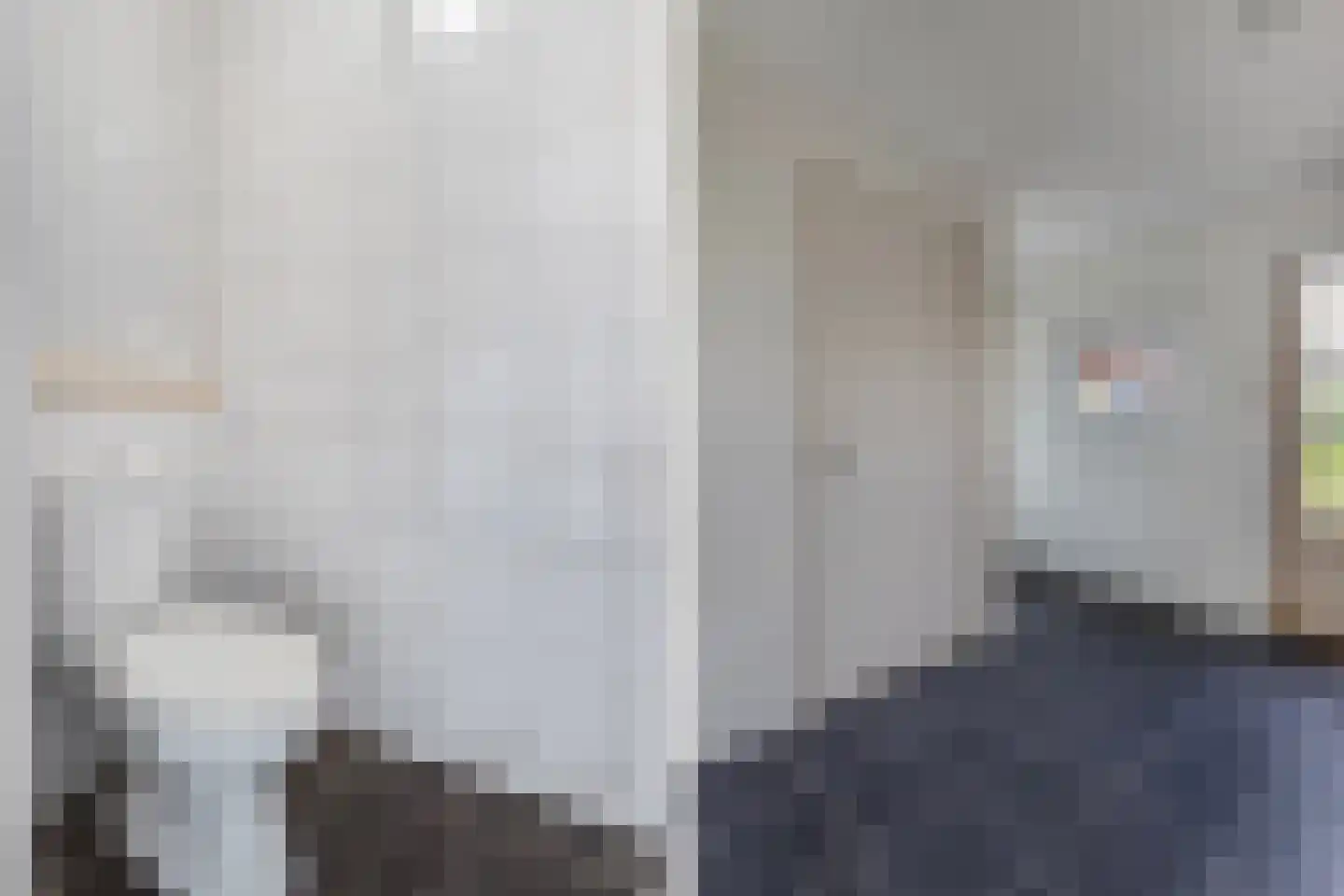Kleasterwei 5 Akkrum thumbnail 25
