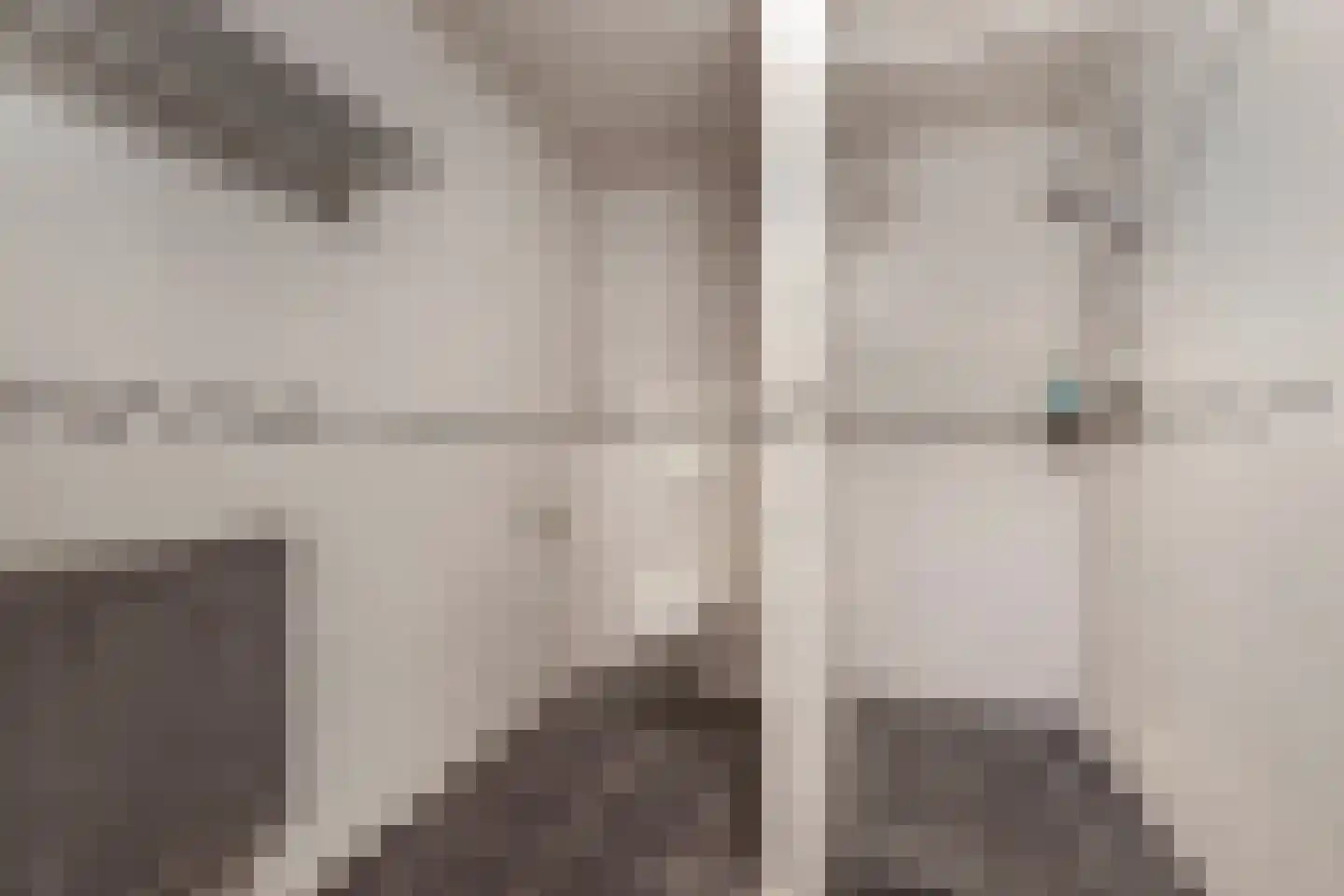 Kleasterwei 5 Akkrum thumbnail 26