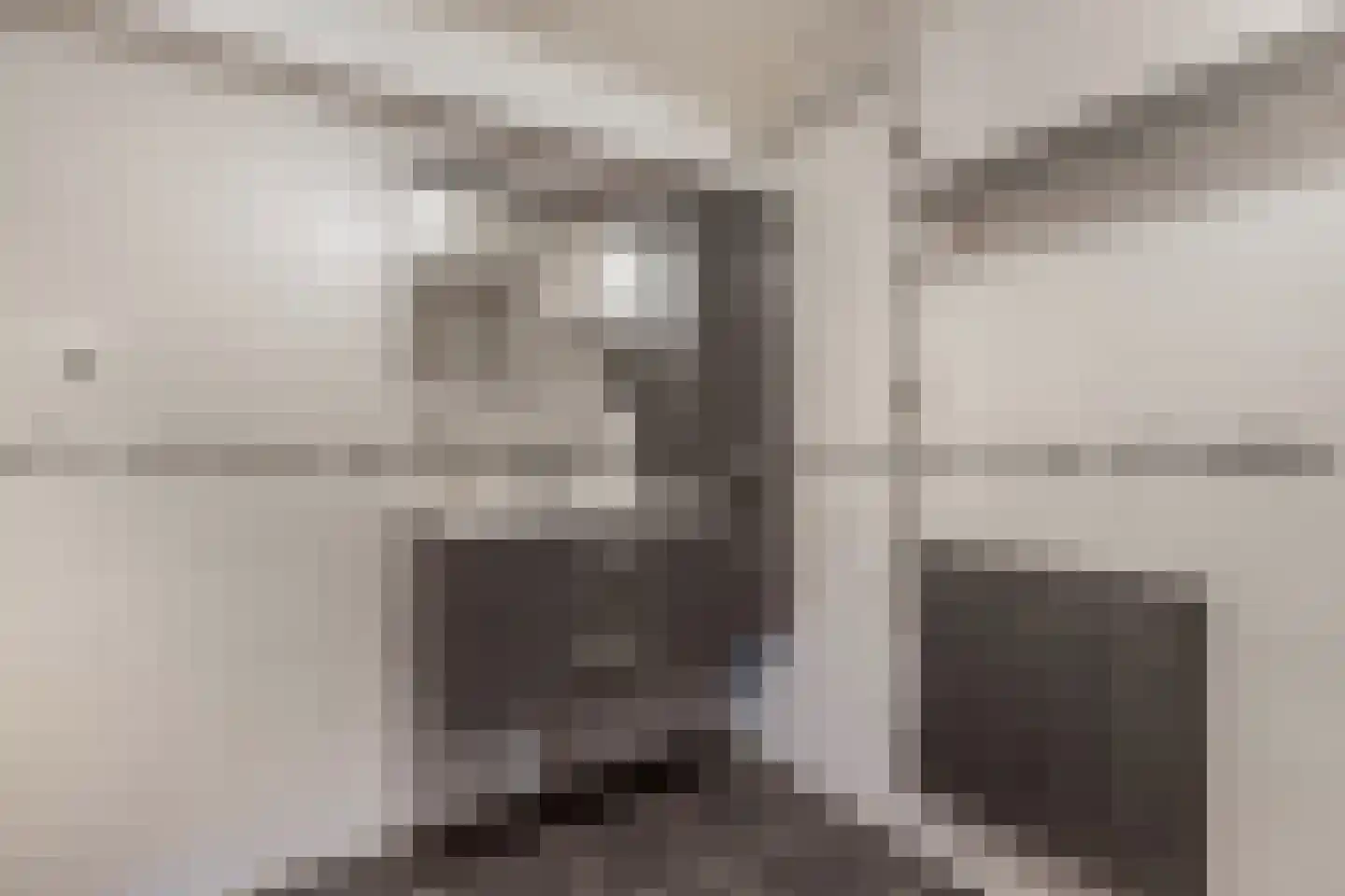 Kleasterwei 5 Akkrum thumbnail 27