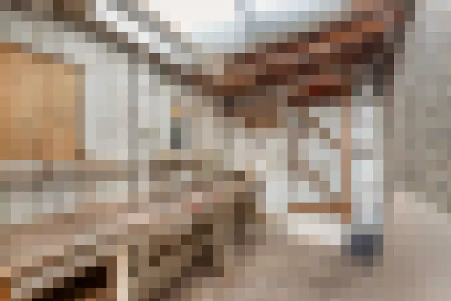 Kleasterwei 5 Akkrum thumbnail 28