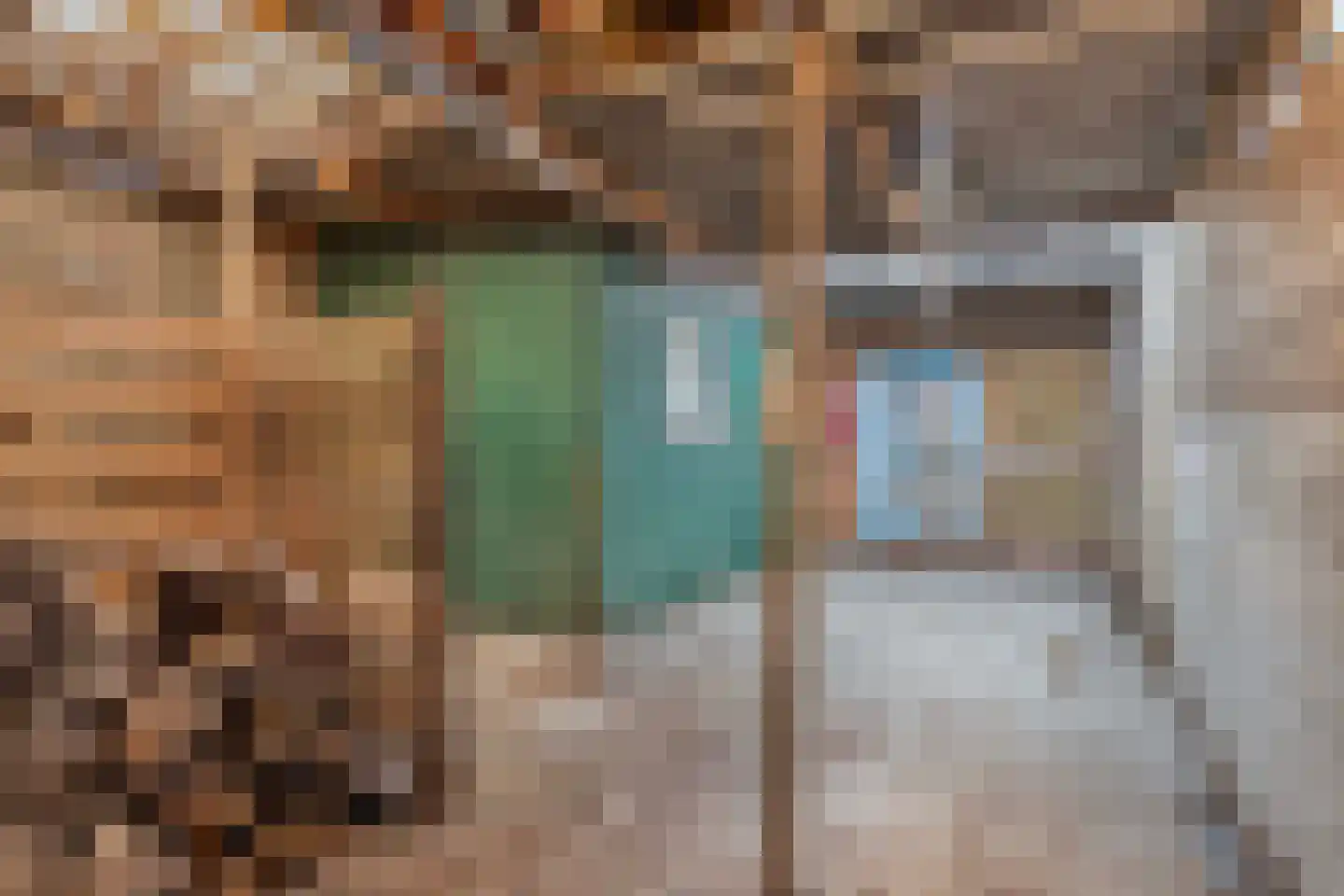 Kleasterwei 5 Akkrum thumbnail 29