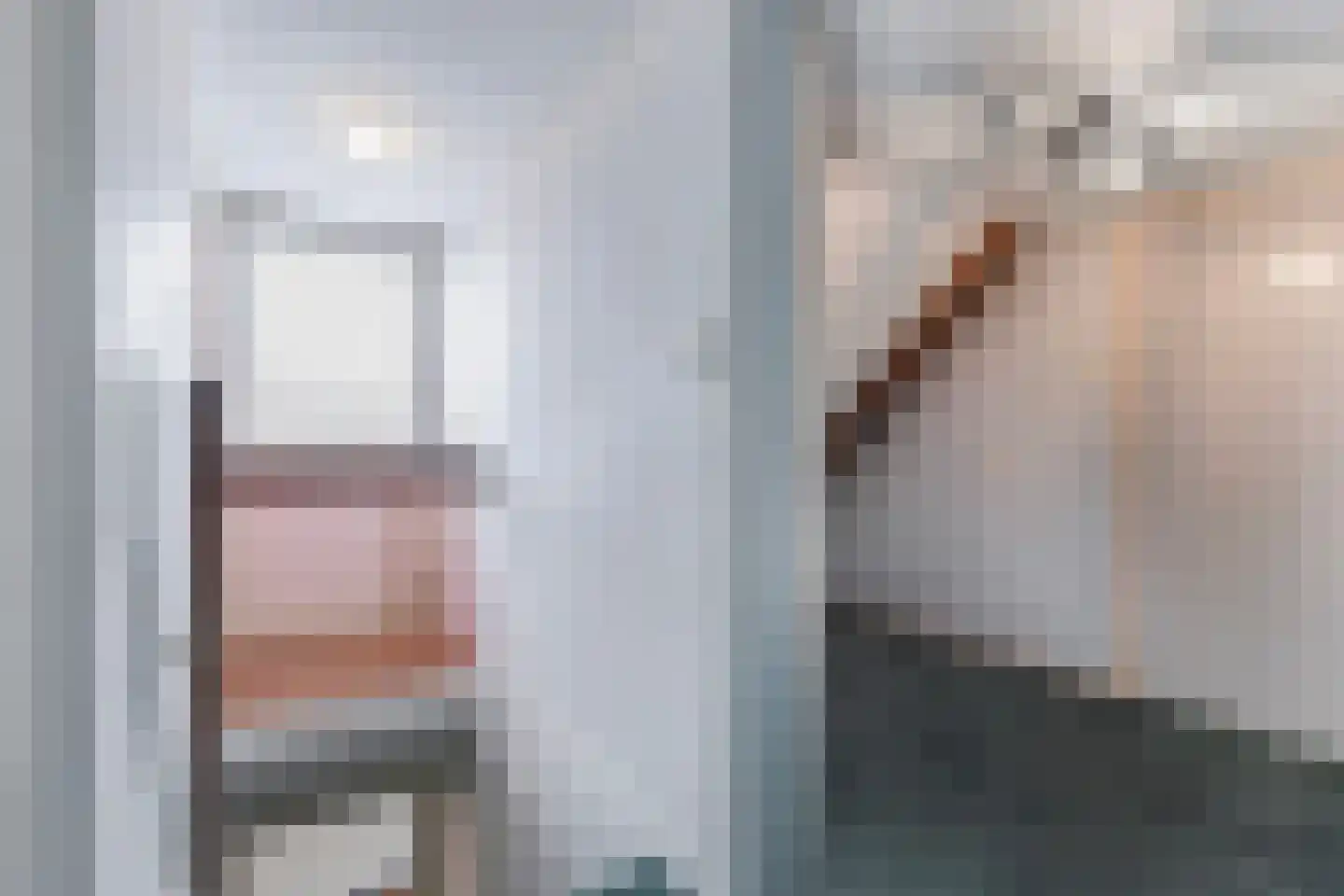 Kleasterwei 5 Akkrum thumbnail 30