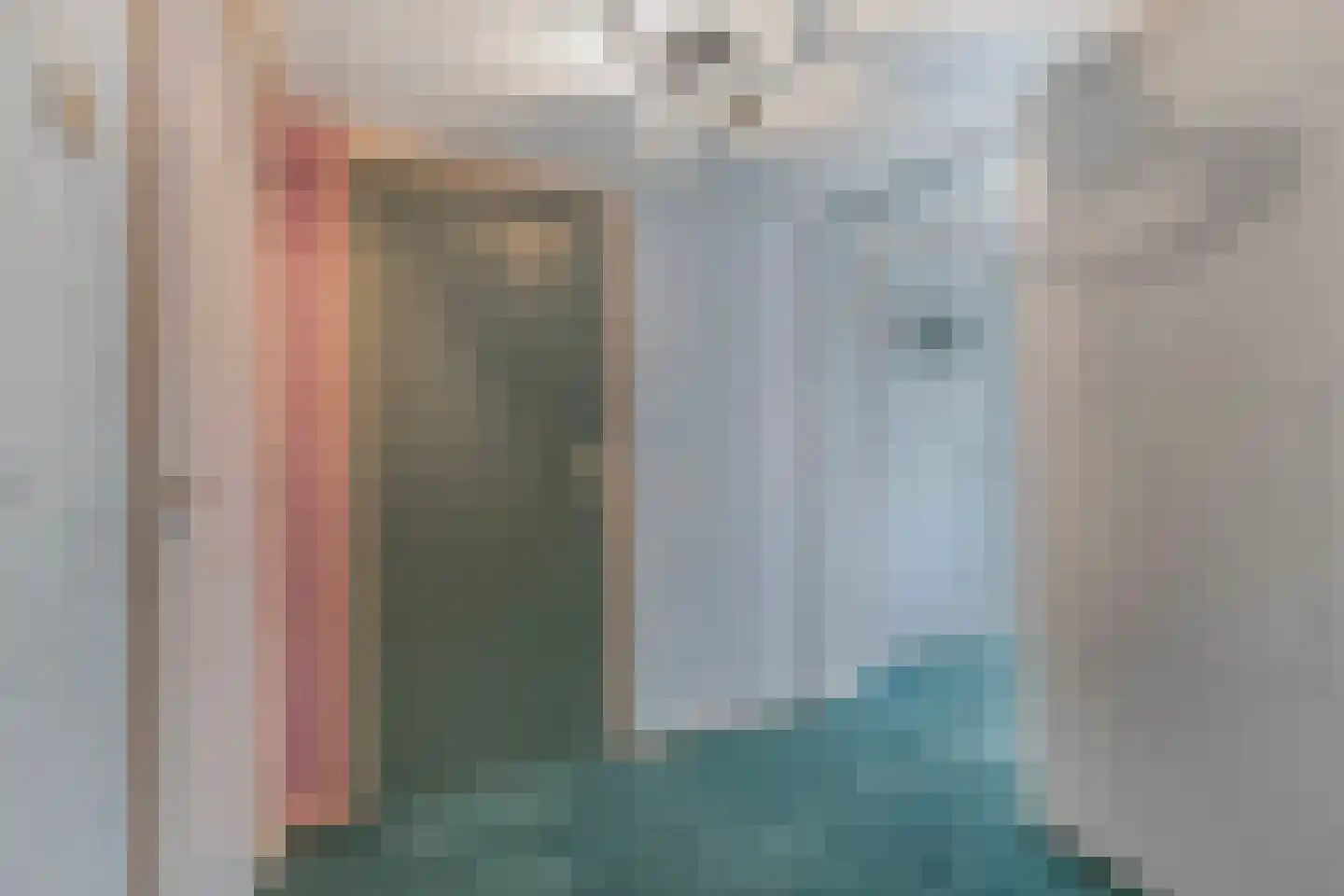 Kleasterwei 5 Akkrum thumbnail 31