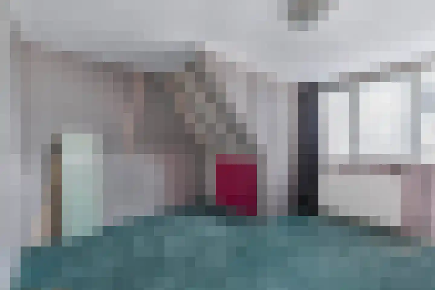 Kleasterwei 5 Akkrum thumbnail 32