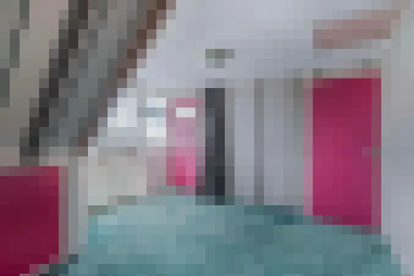 Kleasterwei 5 Akkrum thumbnail 33