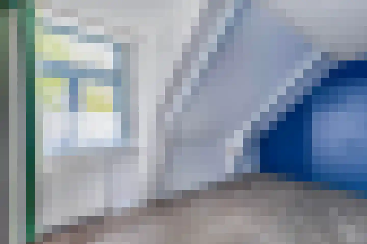 Kleasterwei 5 Akkrum thumbnail 34