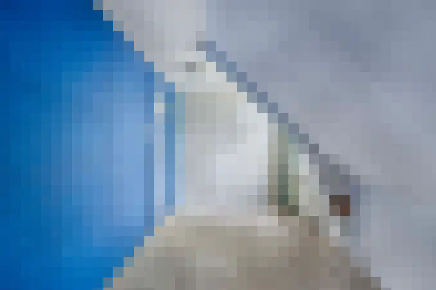 Kleasterwei 5 Akkrum thumbnail 35