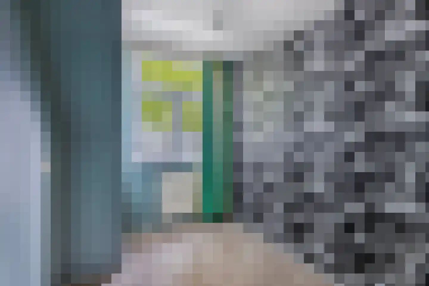 Kleasterwei 5 Akkrum thumbnail 36