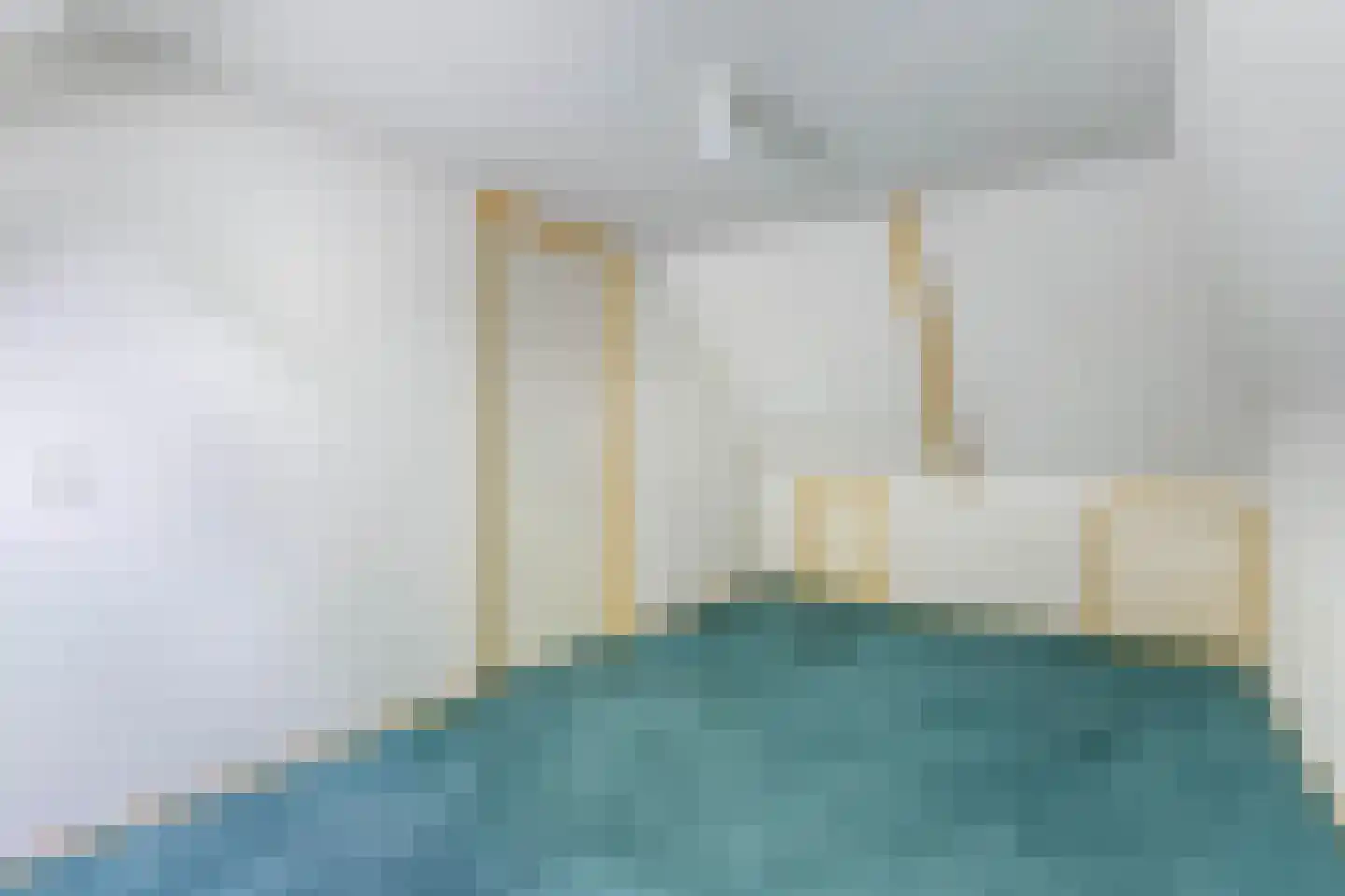 Kleasterwei 5 Akkrum thumbnail 37