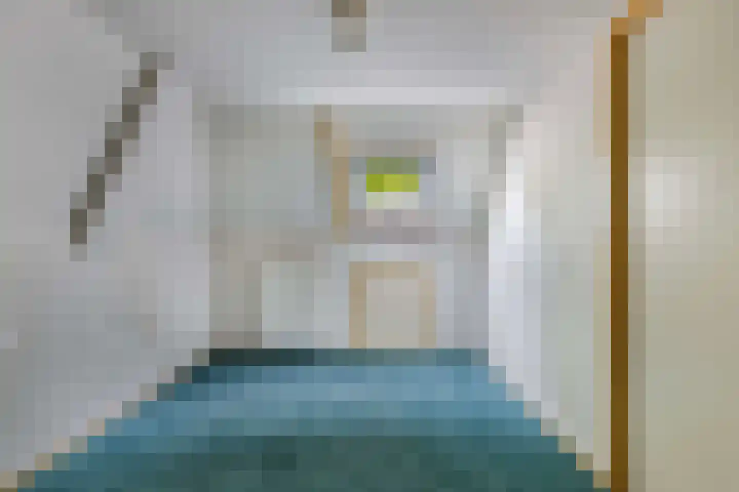 Kleasterwei 5 Akkrum thumbnail 38