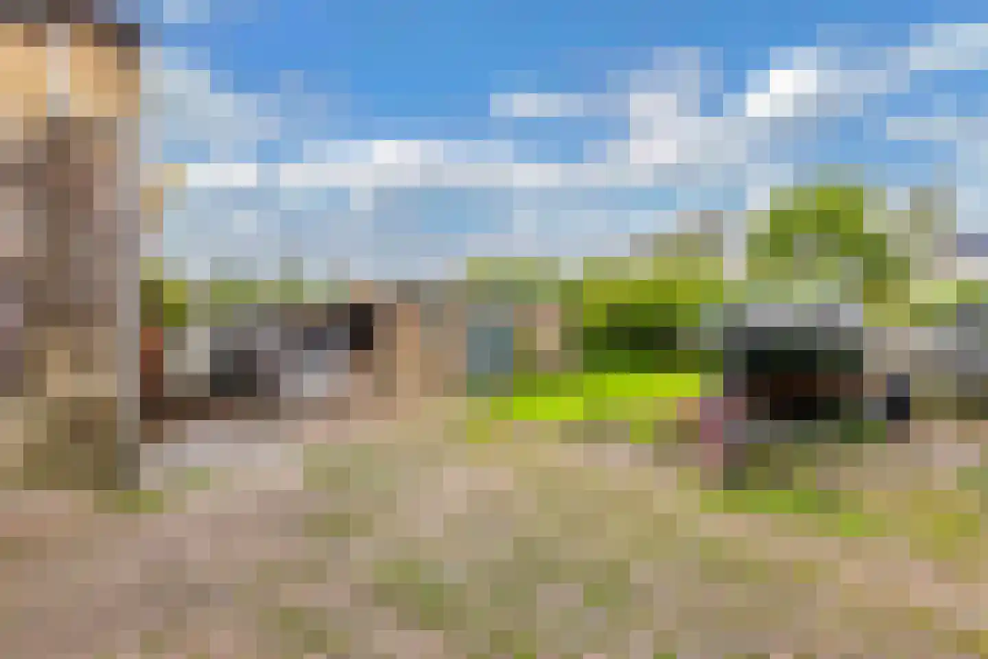 Kleasterwei 5 Akkrum thumbnail 39