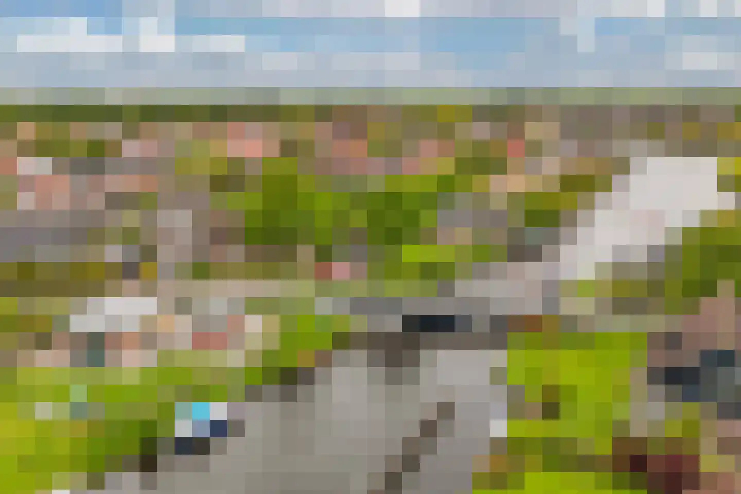 Kleasterwei 5 Akkrum thumbnail 4