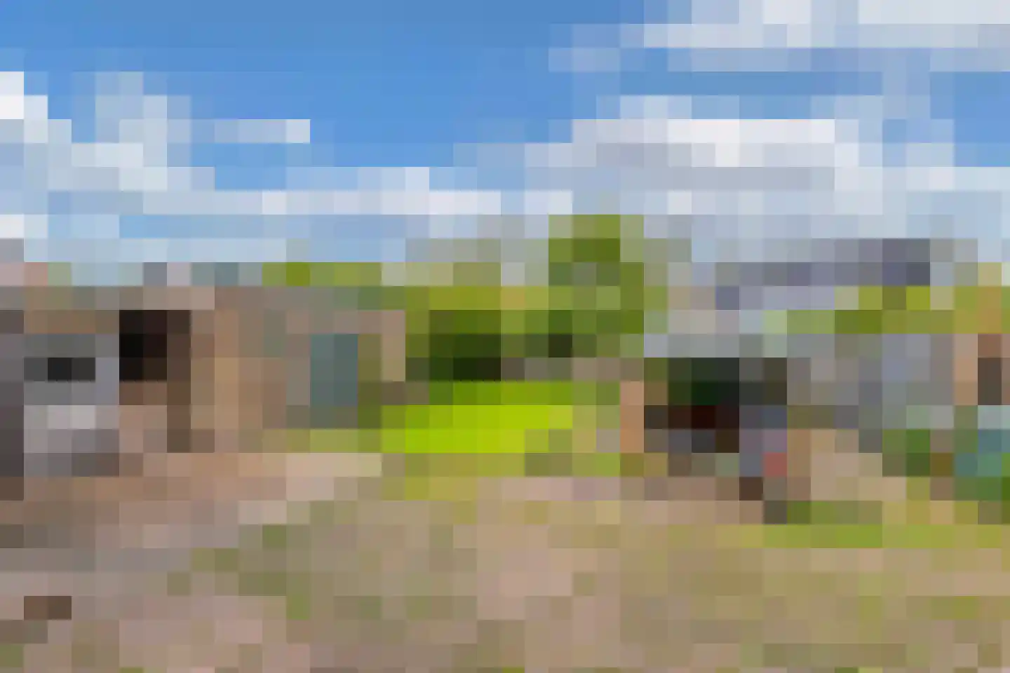 Kleasterwei 5 Akkrum thumbnail 40