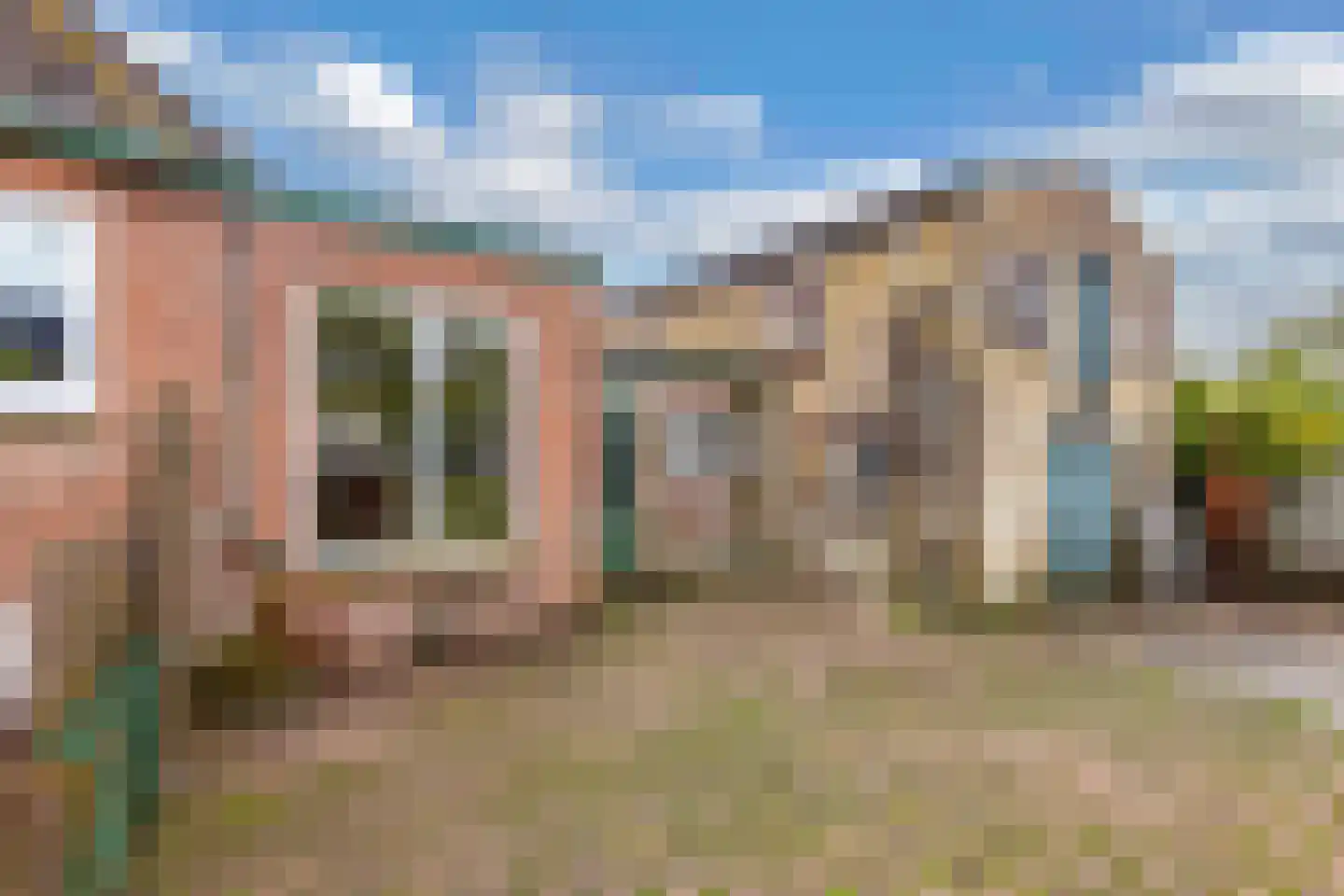 Kleasterwei 5 Akkrum thumbnail 41